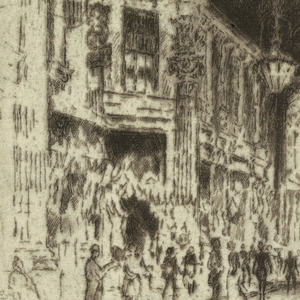 Print (USA)