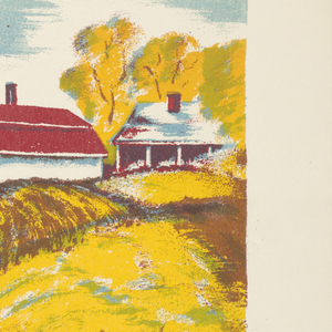 Print (USA)