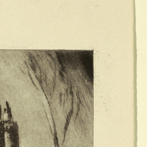 Print (USA)