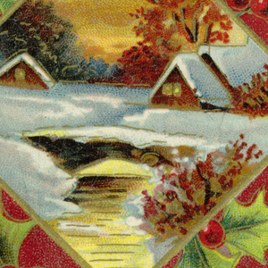 Greeting Card