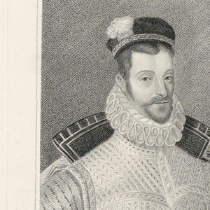Print (England)