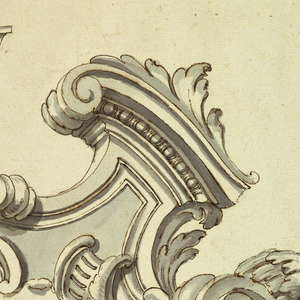 Drawing (Italy)