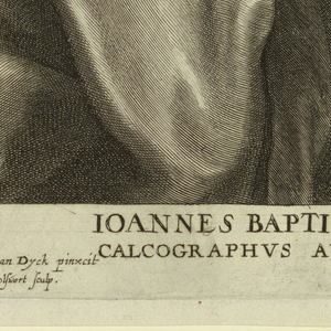 Print (Netherlands)