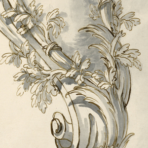 Drawing (Italy)