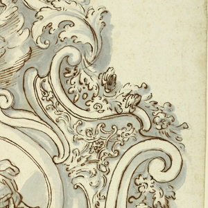 Drawing (Italy)