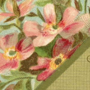 Greeting Card