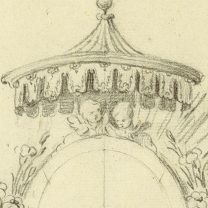 Drawing (Italy)