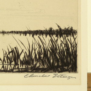 Print (USA)