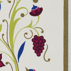Greeting Card
