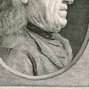 Print