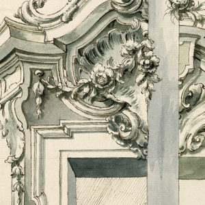Drawing (Italy)