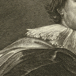 Print (Netherlands)