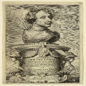 Print (Netherlands)