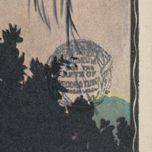 Greeting Card