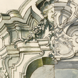 Drawing (Italy)