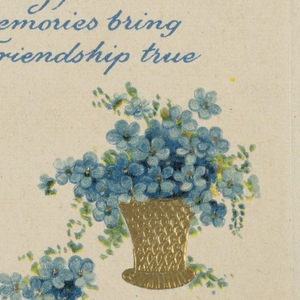 Greeting Card