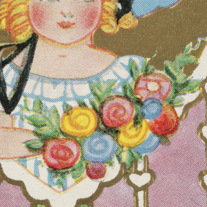 Card,valentine