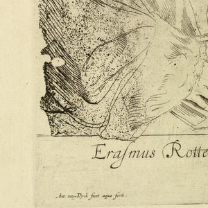 Print (Netherlands)