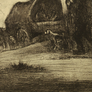 Print (USA)