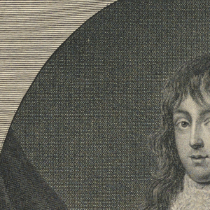 Print (France)