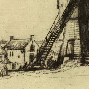 Print (USA)