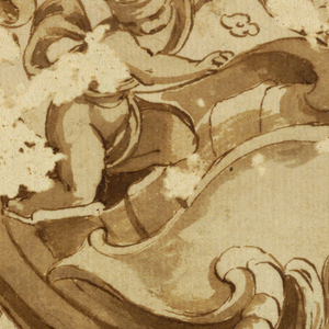 Drawing (Italy)