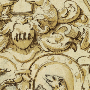 Drawing (Italy)