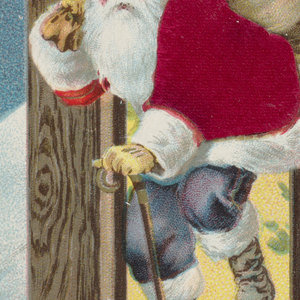 Greeting Card