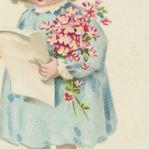 Greeting Card