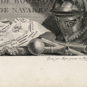 Print (France)