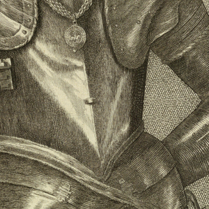 Print (Netherlands)