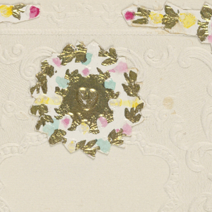 Greeting Card