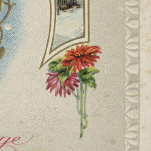 Greeting Card