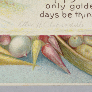 Greeting Card
