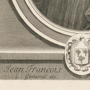 Print (France)