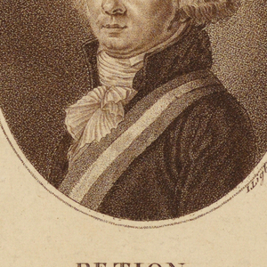 Print (France)