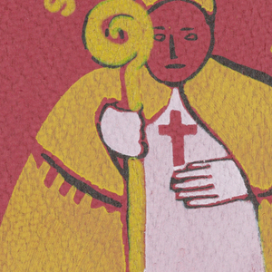 Greeting Card