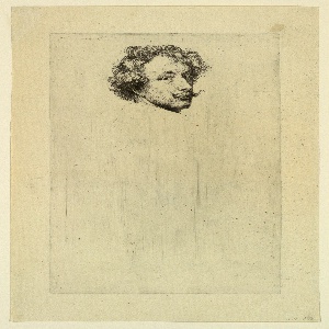 Print (Netherlands)