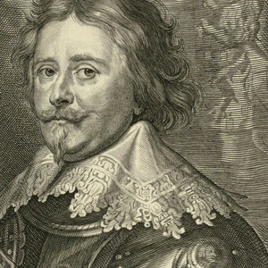 Print (Netherlands)