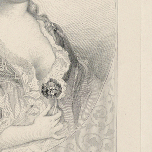 Print (France)
