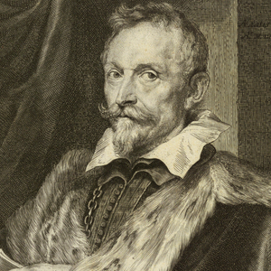 Print (Netherlands)