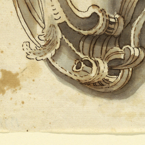Drawing (Italy)