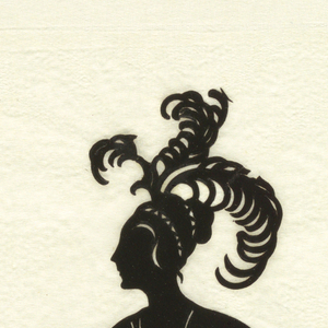 Silhouette (USA)