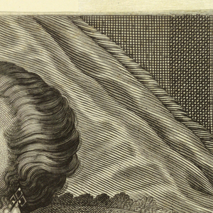 Print (Netherlands)