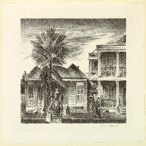 Print (USA)