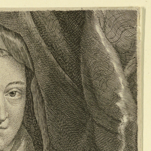 Print (Netherlands)