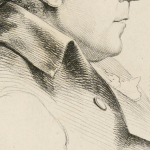 Print (England)