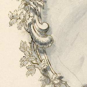 Drawing (Italy)