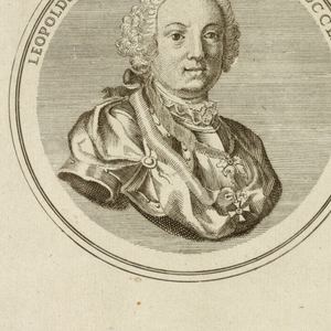Print (Germany)