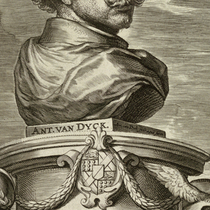 Print (Netherlands)